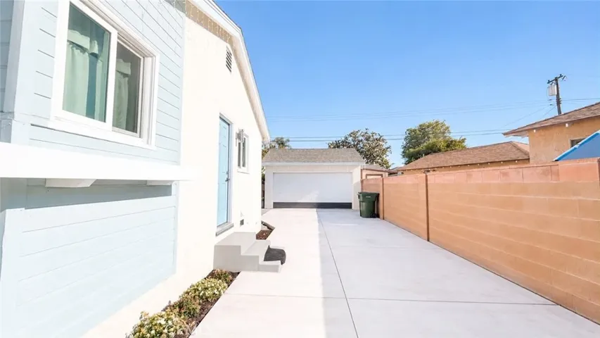 12142 Stanford, Garden Grove, California 92840