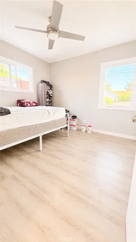 12142 Stanford, Garden Grove, California 92840