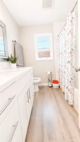 12142 Stanford, Garden Grove, California 92840