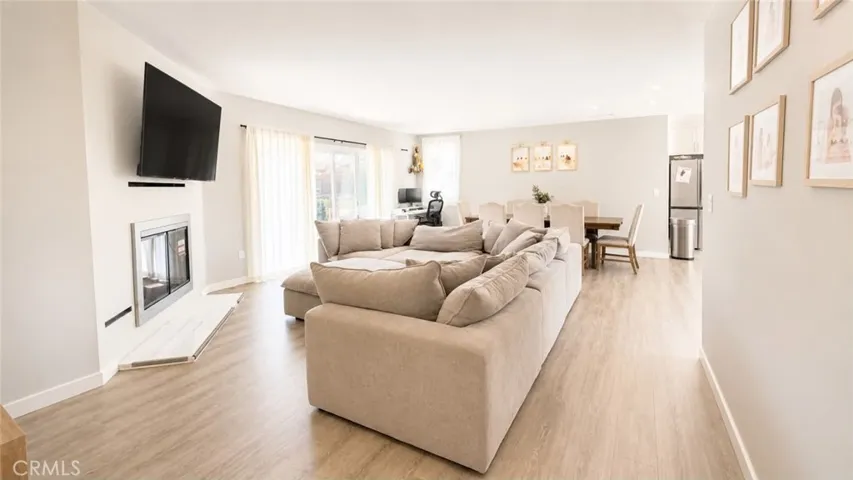 12142 Stanford, Garden Grove, California 92840