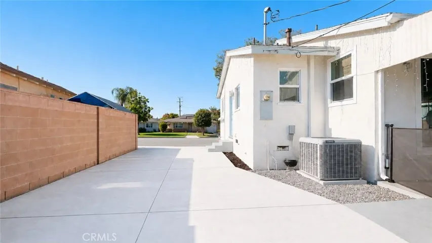 12142 Stanford, Garden Grove, California 92840