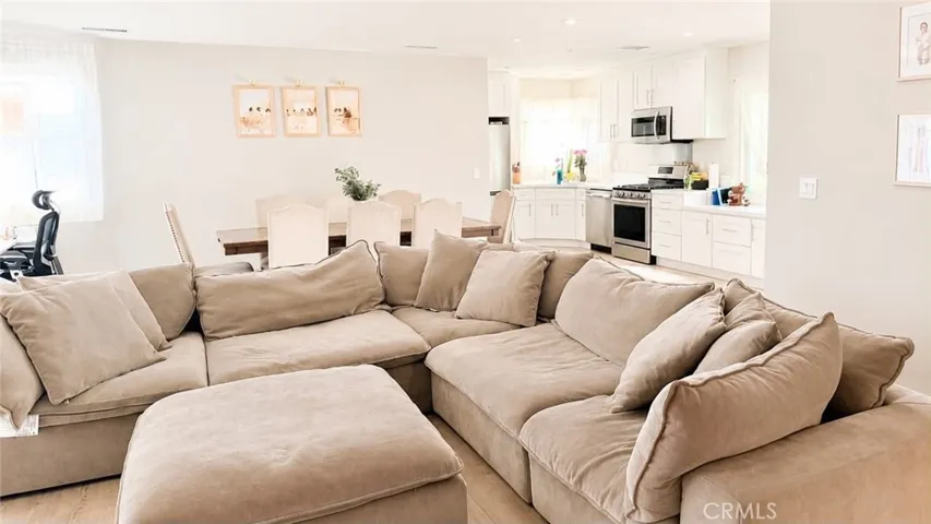 12142 Stanford, Garden Grove, California 92840