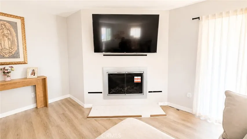 12142 Stanford, Garden Grove, California 92840
