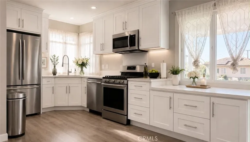 12142 Stanford, Garden Grove, California 92840