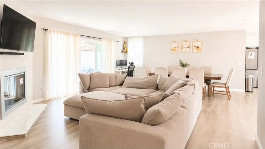 12142 Stanford, Garden Grove, California 92840