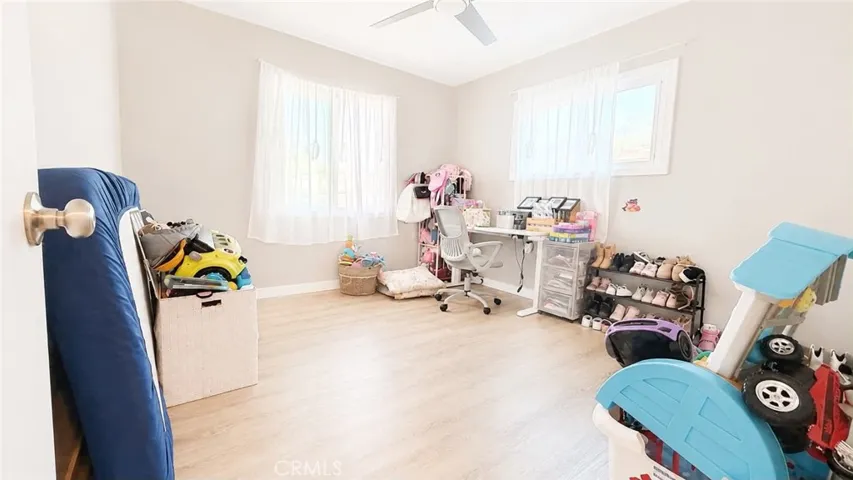 12142 Stanford, Garden Grove, California 92840