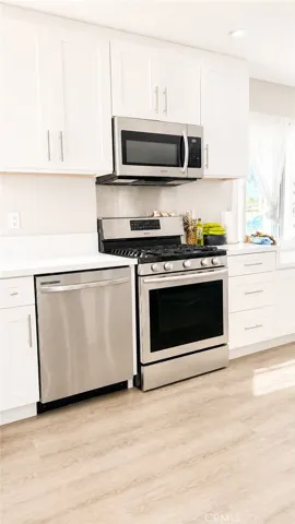 12142 Stanford, Garden Grove, California 92840