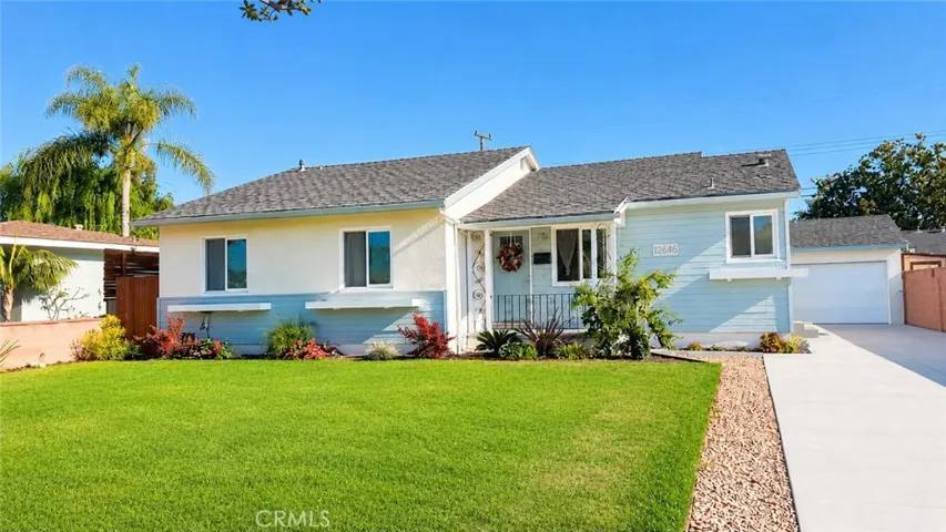 12142 Stanford, Garden Grove, California 92840