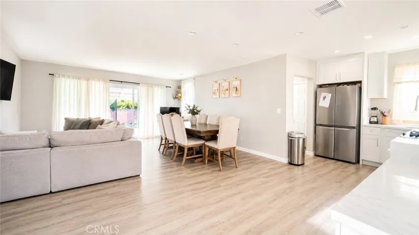 12142 Stanford, Garden Grove, California 92840