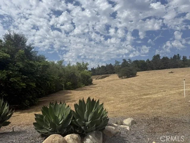 0 Ramona, Fallbrook, California 92028 — photo 5