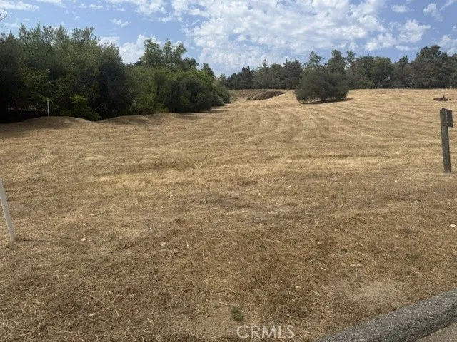 0 Ramona, Fallbrook, California 92028 — photo 4