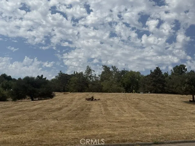 0 Ramona, Fallbrook, California 92028