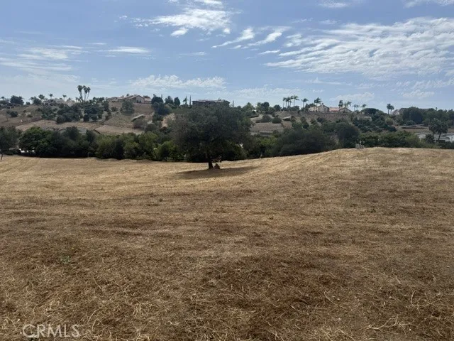 0 Ramona, Fallbrook, California 92028