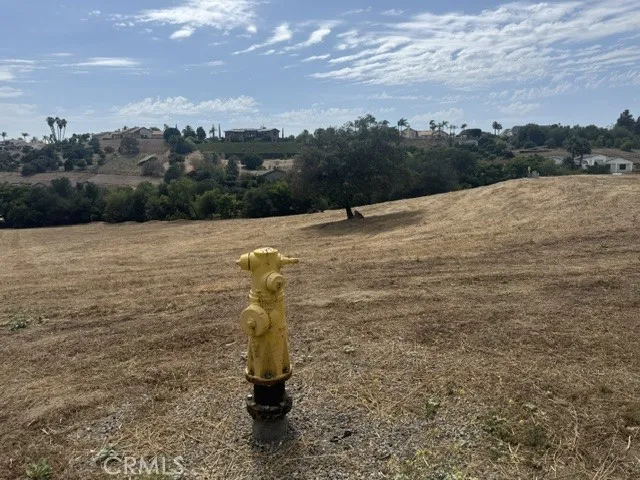 0 Ramona, Fallbrook, California 92028