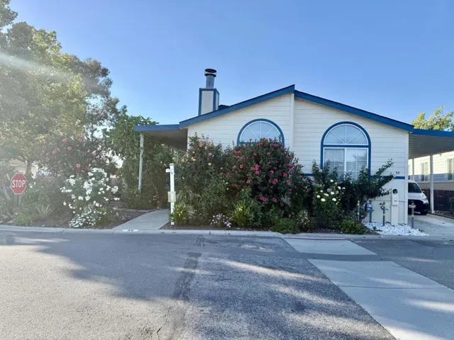 1220 Tasman, Sunnyvale, California 94089