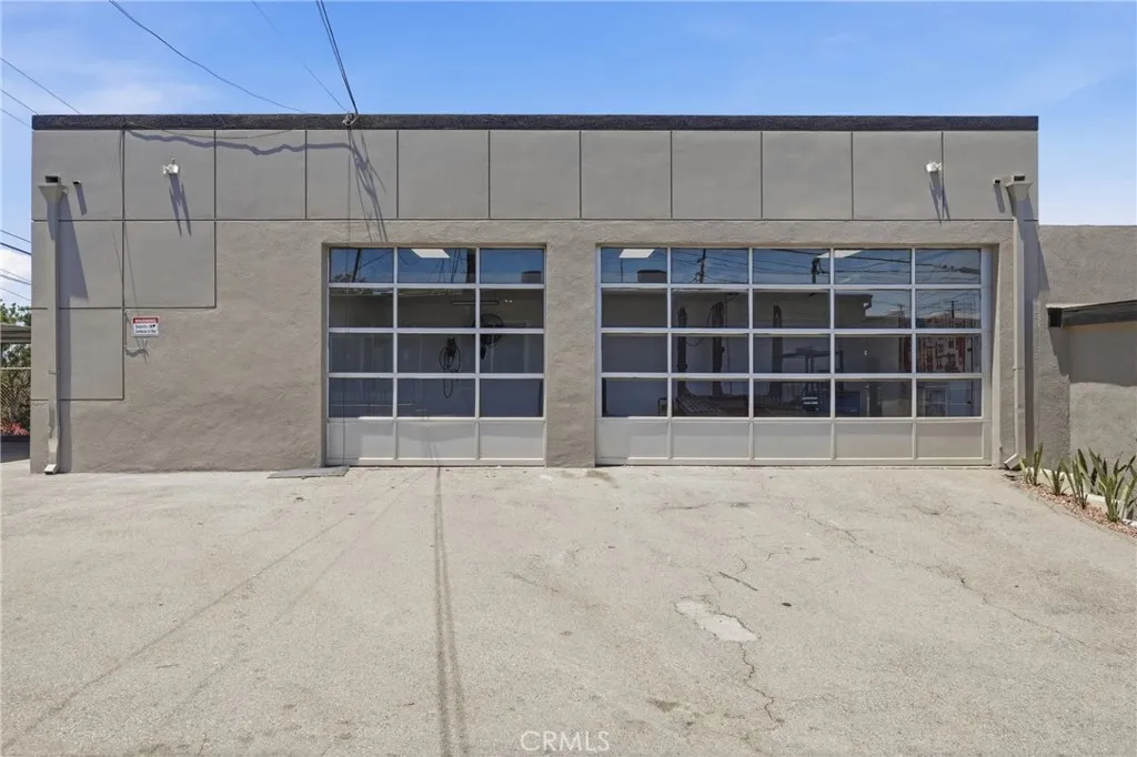 713 E El Segundo, El Segundo, California 90245 — photo 4