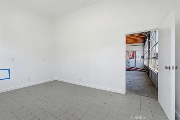 713 E El Segundo, El Segundo, California 90245 — photo 5