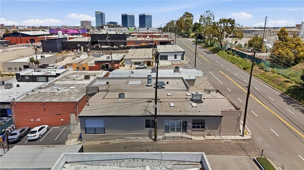 717 E El Segundo, El Segundo, California 90245 — photo 5