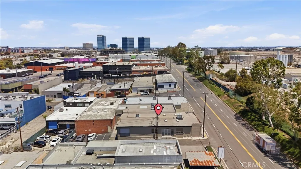 717 E El Segundo, El Segundo, California 90245 — photo 4