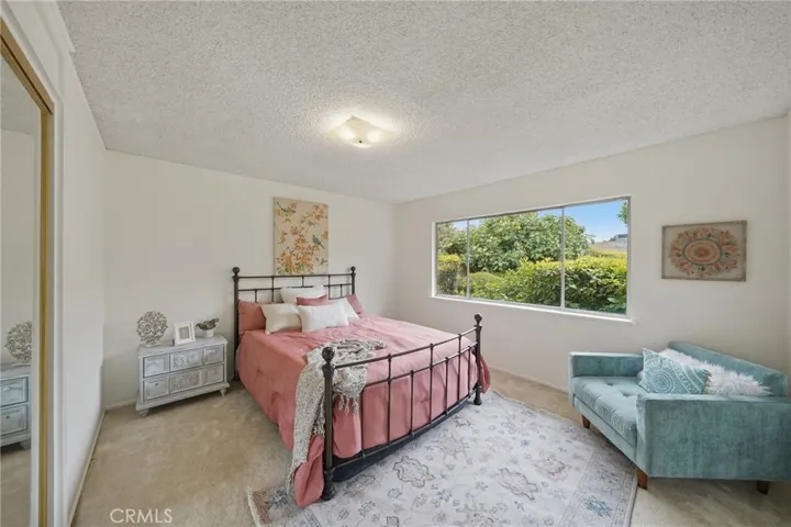 1526 N Amber Court, Ontario, California 91762