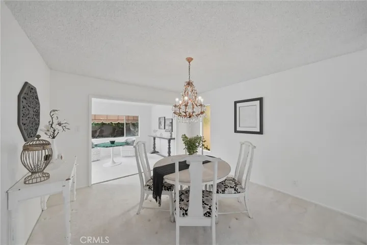 1526 N Amber Court, Ontario, California 91762