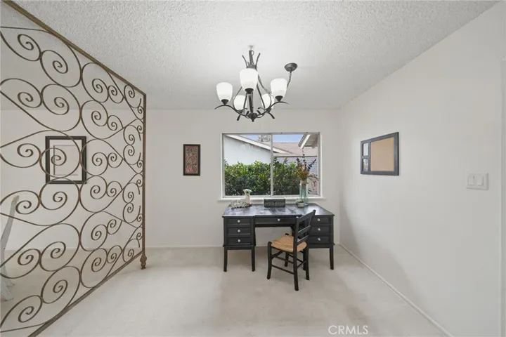 1526 N Amber Court, Ontario, California 91762