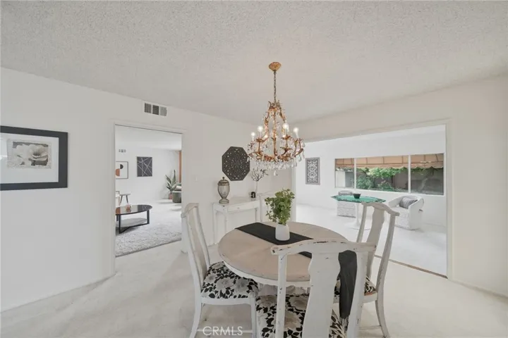 1526 N Amber Court, Ontario, California 91762