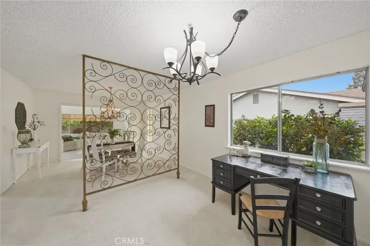 1526 N Amber Court, Ontario, California 91762