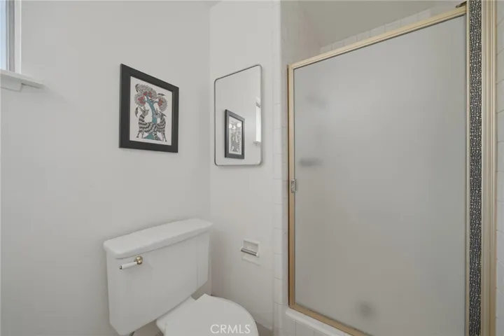 1526 N Amber Court, Ontario, California 91762