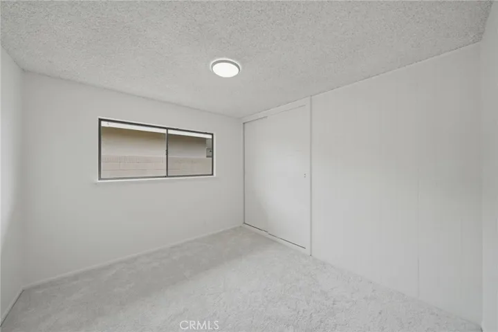 1526 N Amber Court, Ontario, California 91762