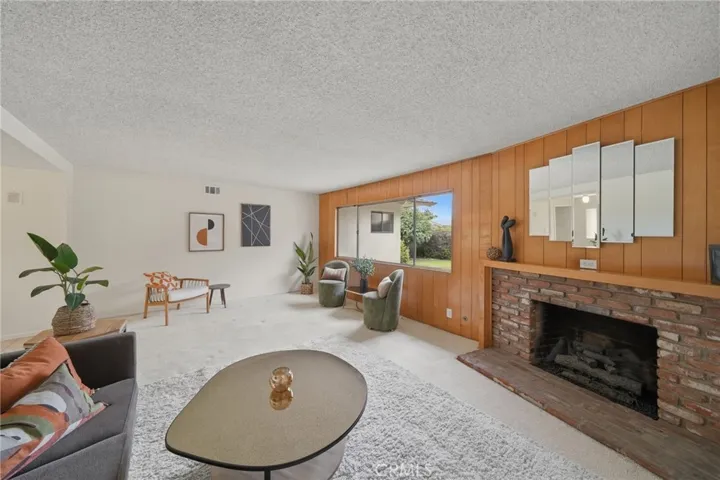 1526 N Amber Court, Ontario, California 91762