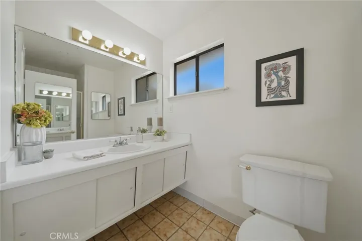1526 N Amber Court, Ontario, California 91762