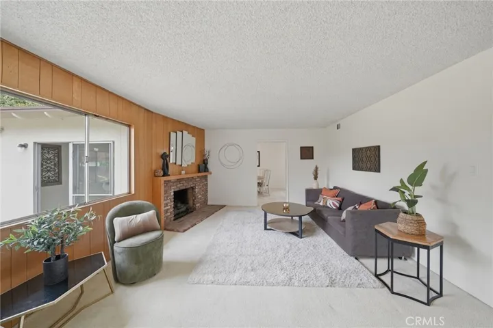 1526 N Amber Court, Ontario, California 91762