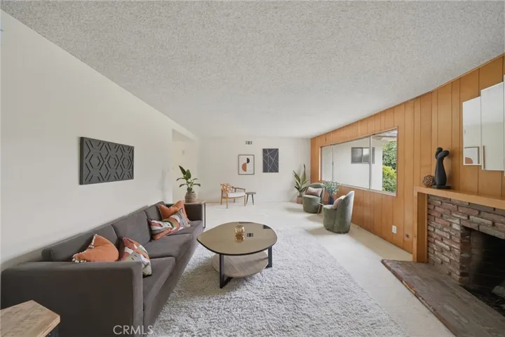 1526 N Amber Court, Ontario, California 91762