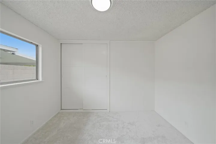 1526 N Amber Court, Ontario, California 91762