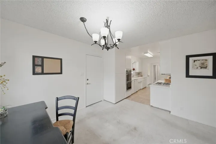1526 N Amber Court, Ontario, California 91762