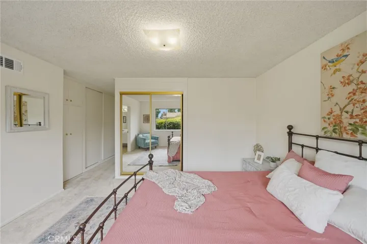 1526 N Amber Court, Ontario, California 91762