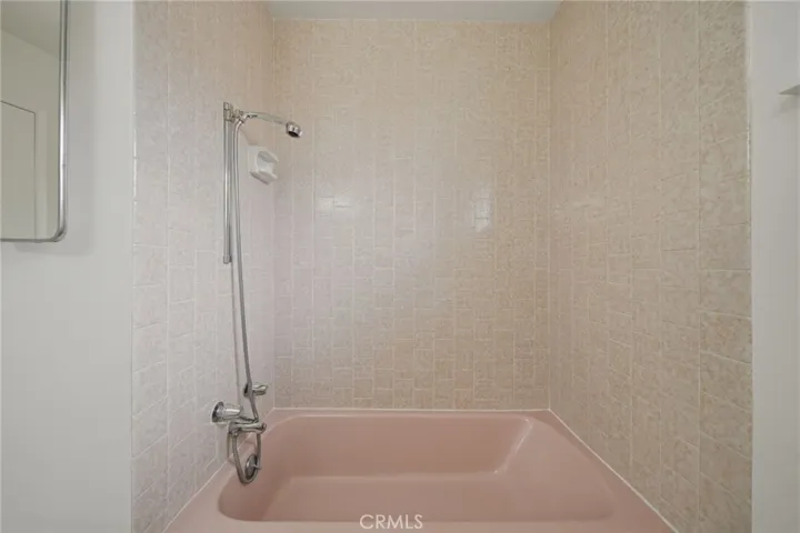 1526 N Amber Court, Ontario, California 91762
