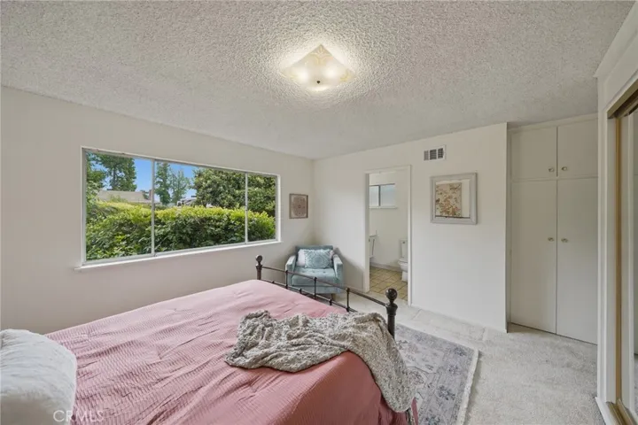 1526 N Amber Court, Ontario, California 91762