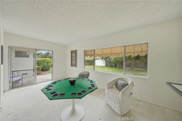 1526 N Amber Court, Ontario, California 91762