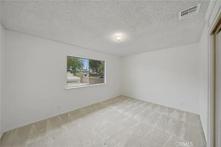 1526 N Amber Court, Ontario, California 91762