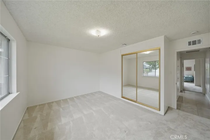 1526 N Amber Court, Ontario, California 91762