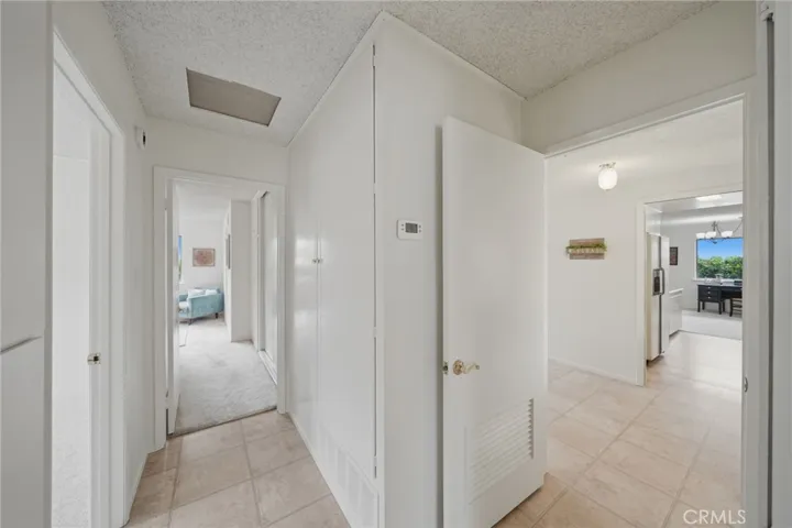 1526 N Amber Court, Ontario, California 91762