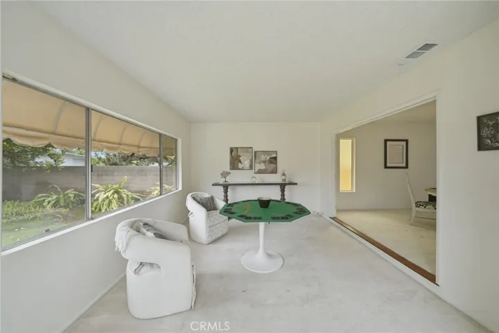 1526 N Amber Court, Ontario, California 91762
