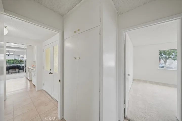 1526 N Amber Court, Ontario, California 91762