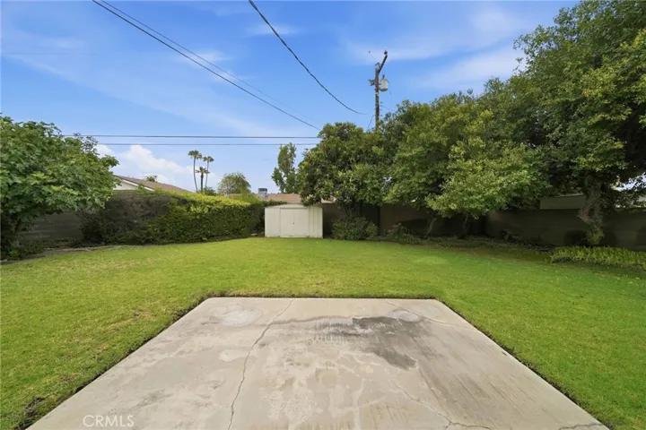 1526 N Amber Court, Ontario, California 91762