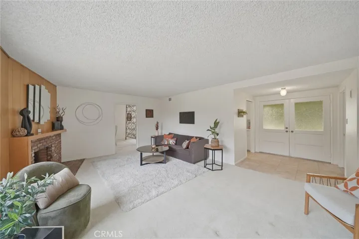 1526 N Amber Court, Ontario, California 91762
