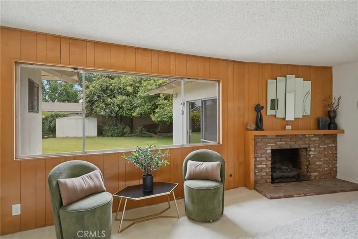 1526 N Amber Court, Ontario, California 91762
