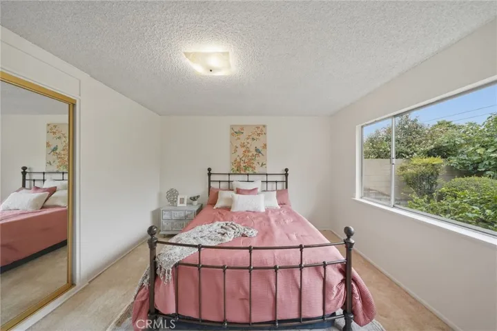 1526 N Amber Court, Ontario, California 91762