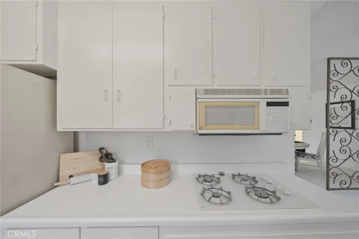 1526 N Amber Court, Ontario, California 91762